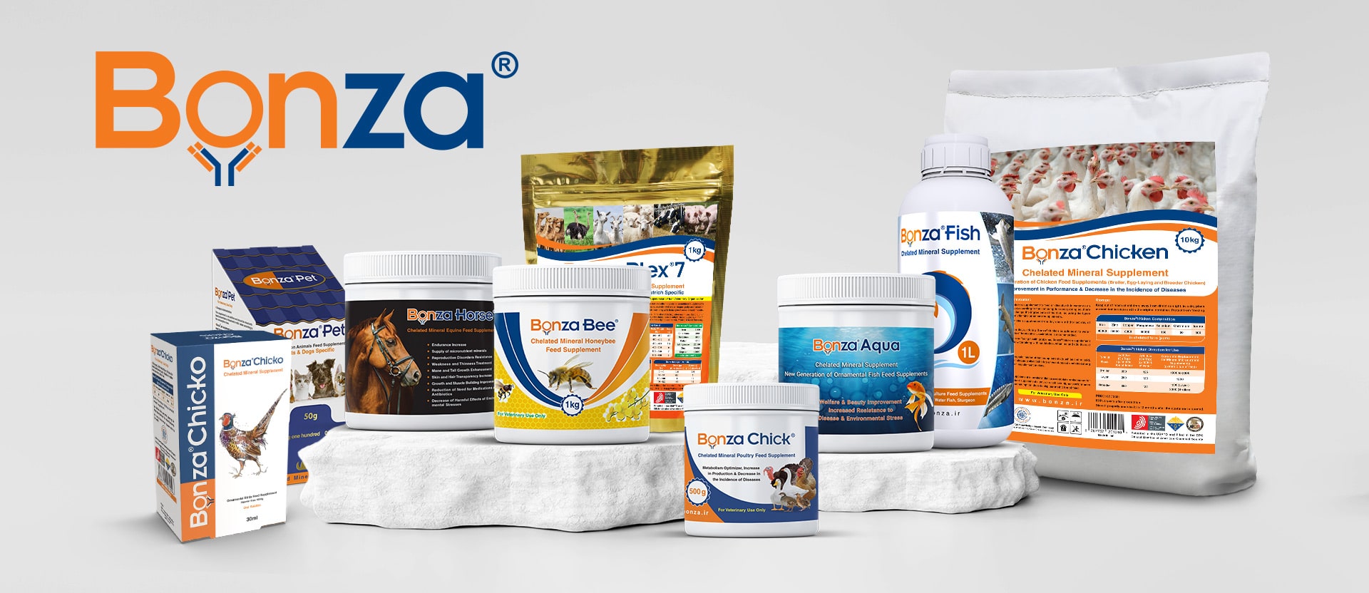 All-Products-En-min
